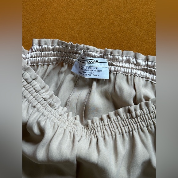 Zoran - Picture 2 of 2